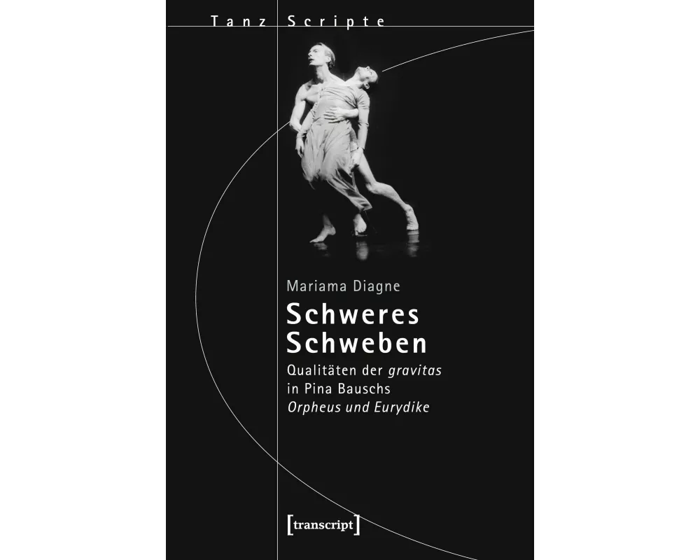 Schweres Schweben