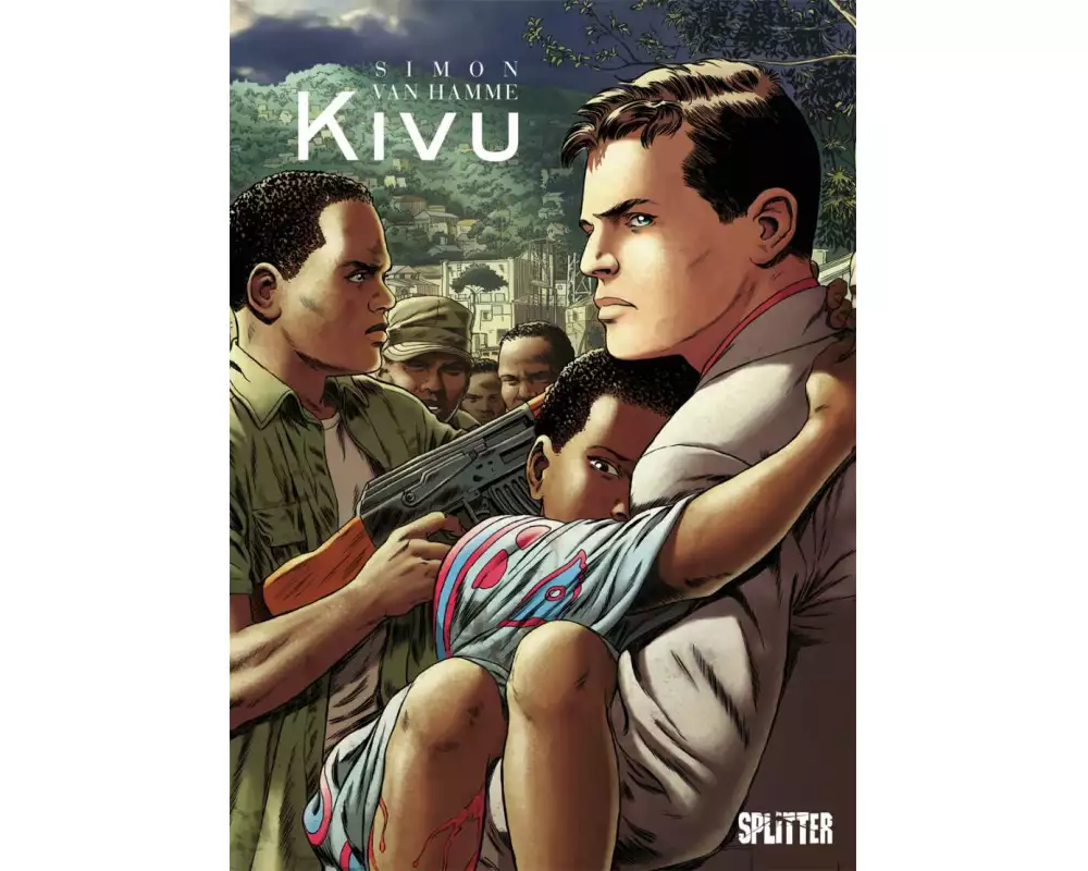 Kivu