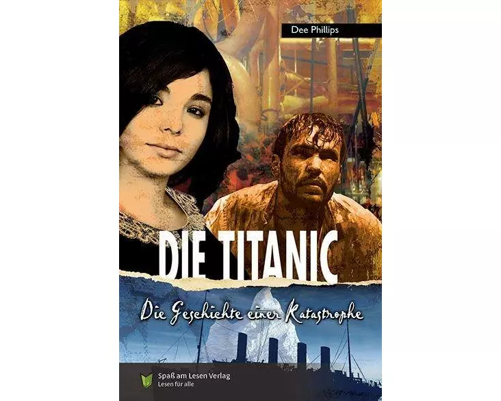 Die Titanic