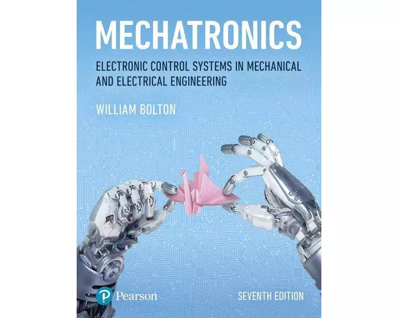 Mechatronics
