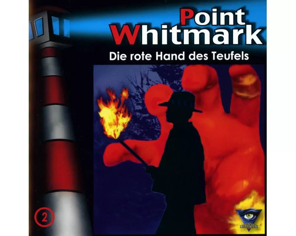 002/Die rote Hand des Teufels