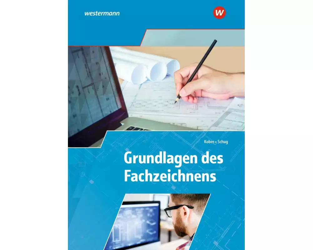 Grundlagen des Fachzeichnens