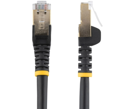 StarTech.com 5m CAT6a Ethernet Cable