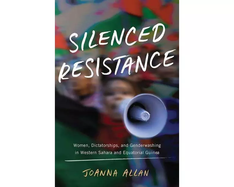 Silenced Resistance