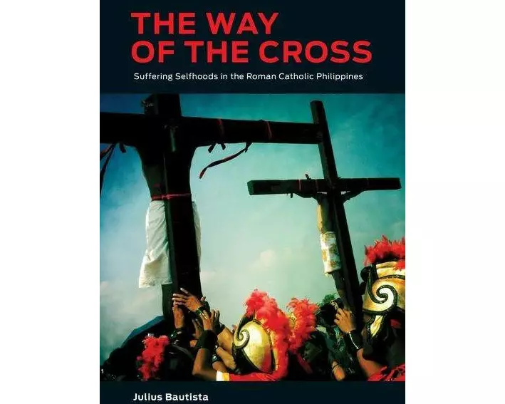 The Way of the Cross