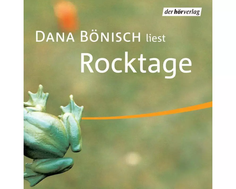 Rocktage