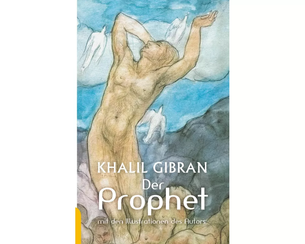 Der Prophet