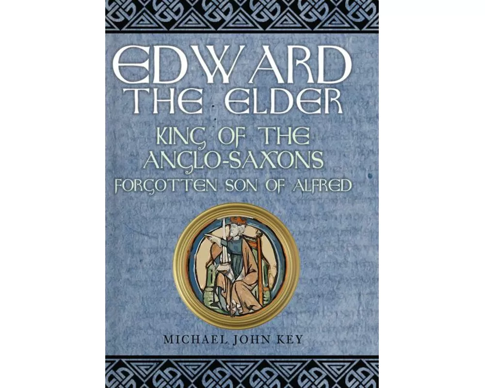 Edward the Elder