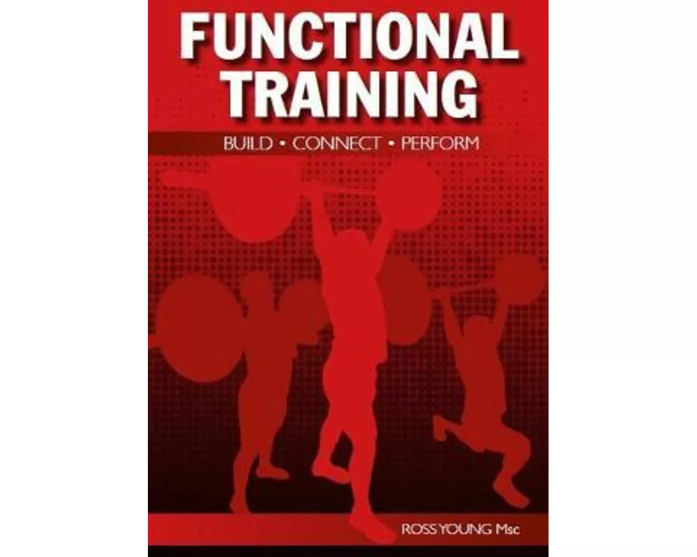 Functional Training