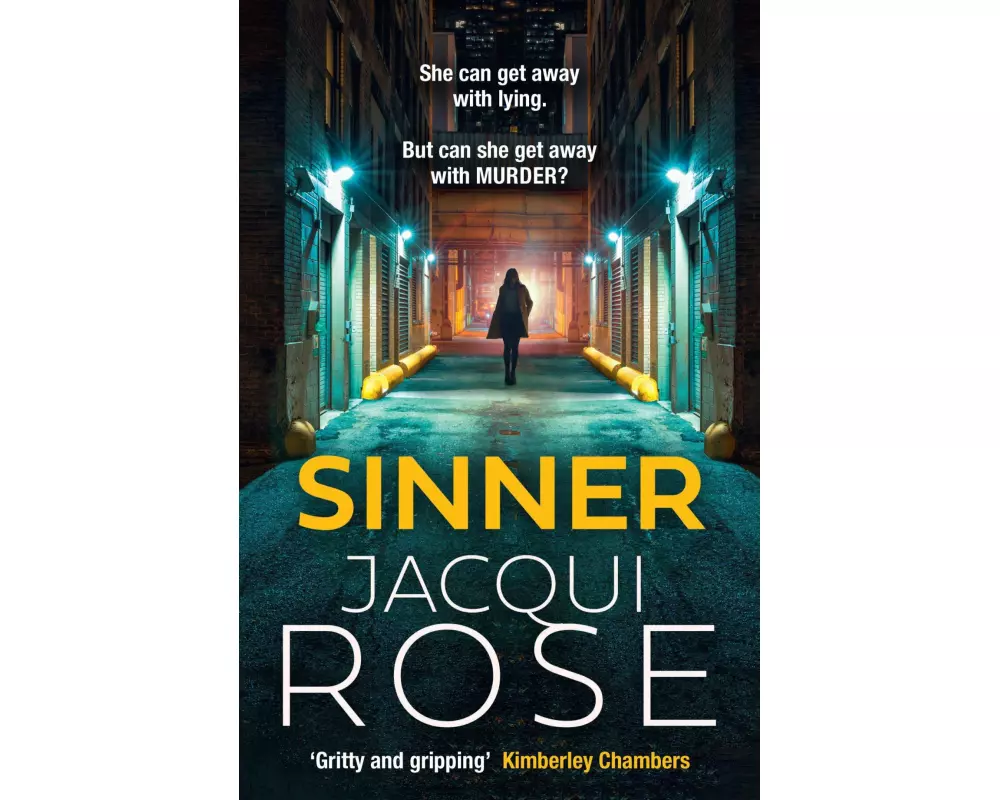 Sinner