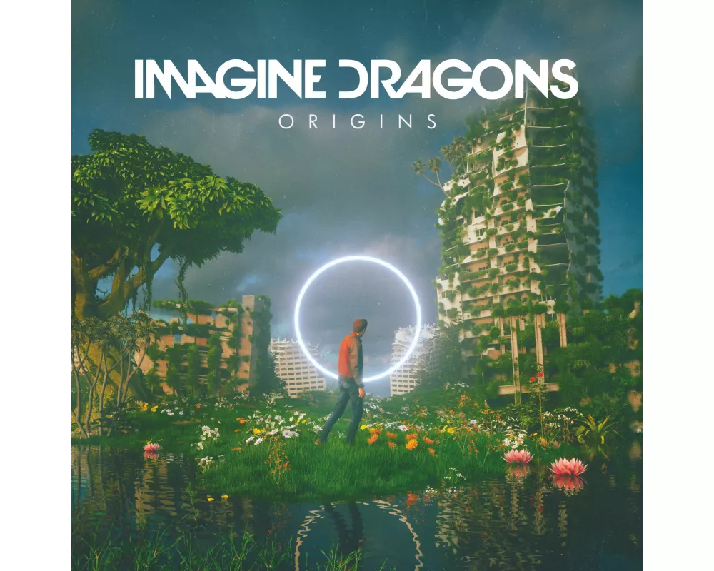 Origins