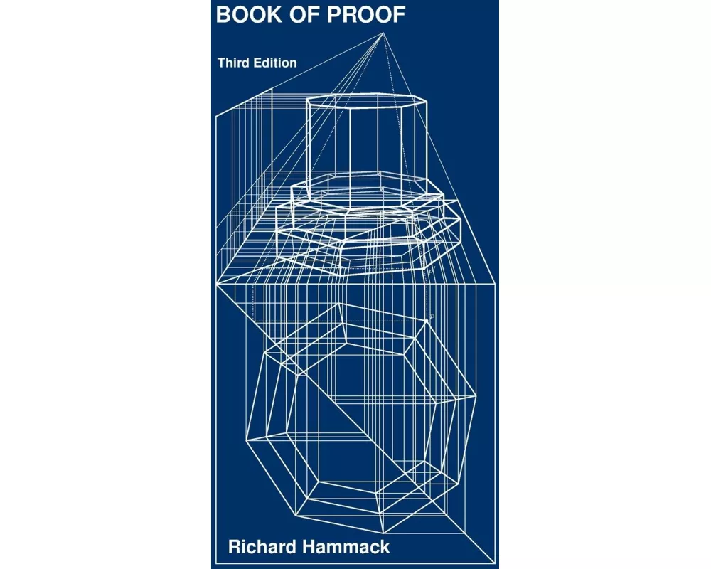 Book of Proof