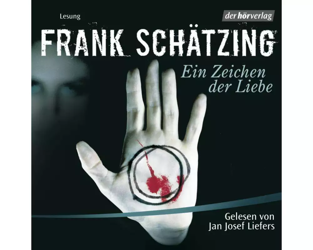 Ein Zeichen der Liebe