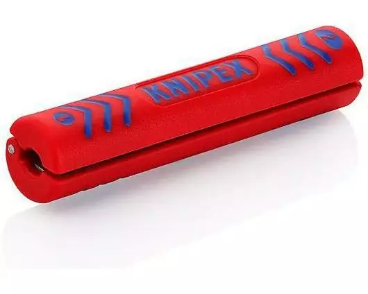 Knipex Abisolierer 100 mm