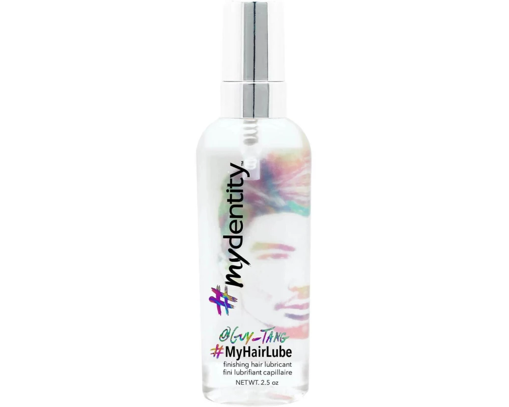 mydentity by guy tang MyHairLube 89 ml