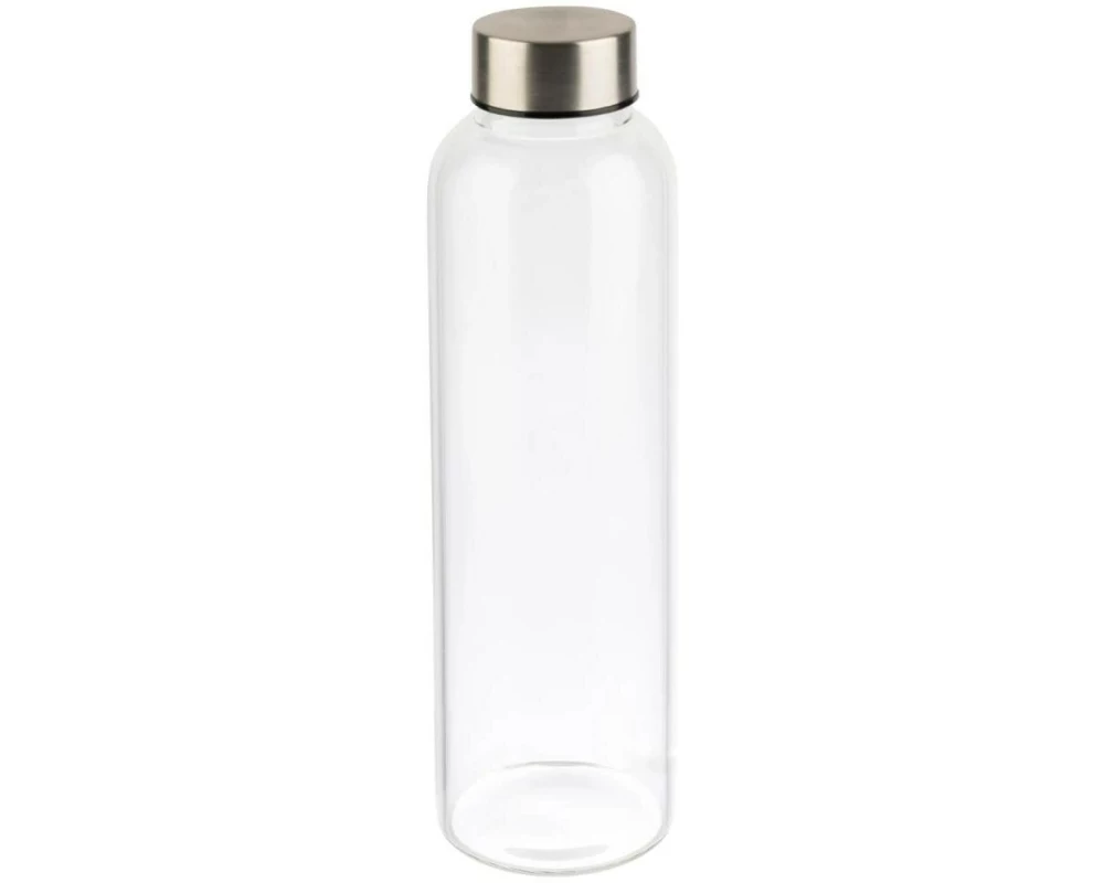 APS Glasflasche EVERFILL 0.55 Liter