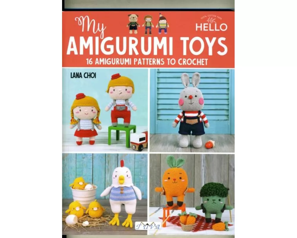 Foundation Certificate In Accounting Synoptic Test Assessment - Study Text