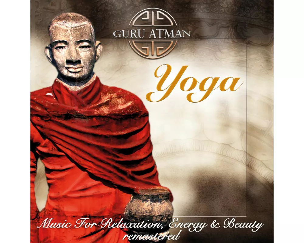Yoga (remastered)
