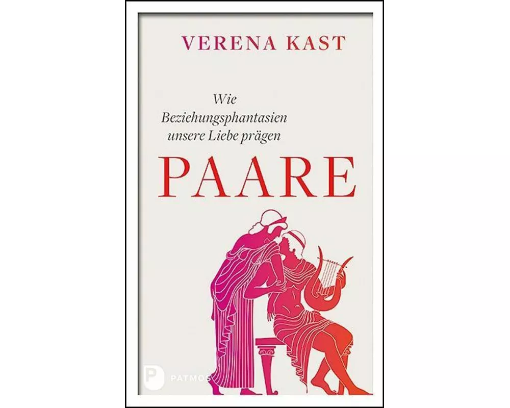 Paare