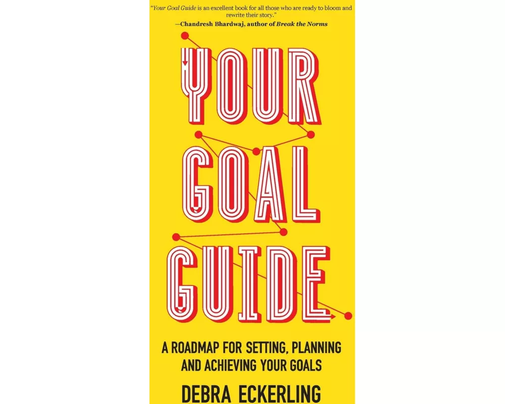 Your Goal Guide