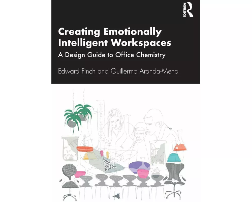 Creating Emotionally Intelligent Workspaces