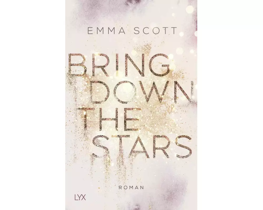 Bring Down the Stars