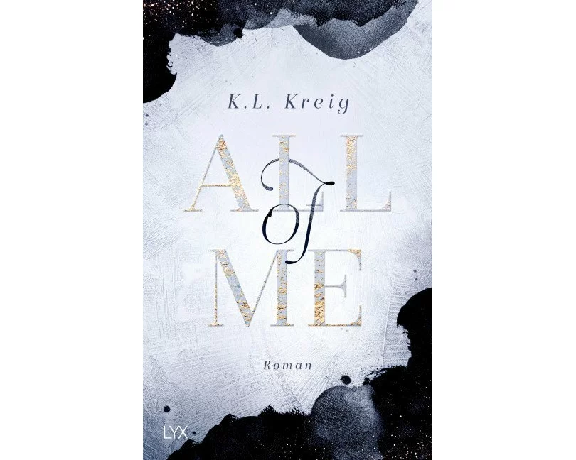 All of Me