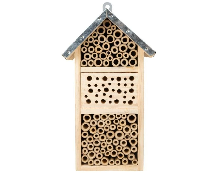 Windhager Insektenhotel Tiny