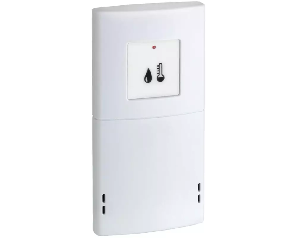 TFA Dostmann Thermo-Hygro-Sender 30.3196