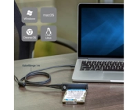 StarTech.com SATA to USB Cable