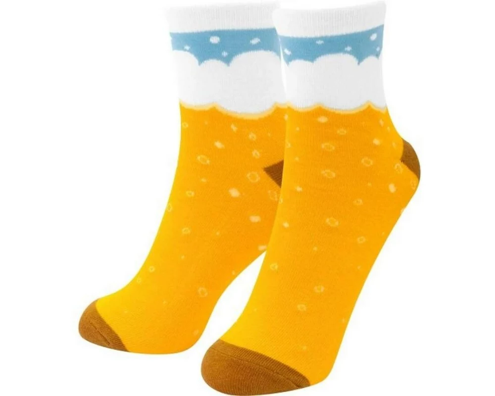 Sheepworld Geschenkartikel Textilien Geschenkartikel Textilien