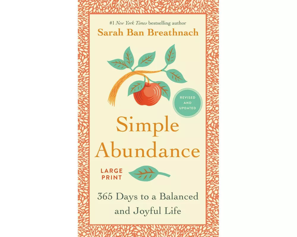 Simple Abundance