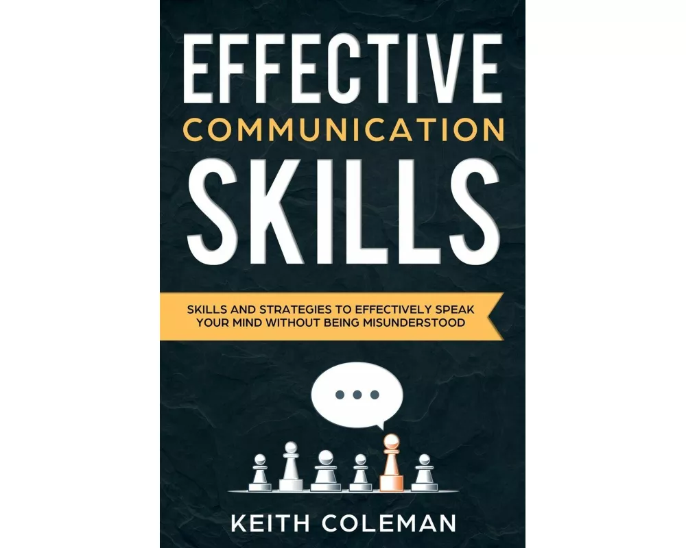 Effective Communication