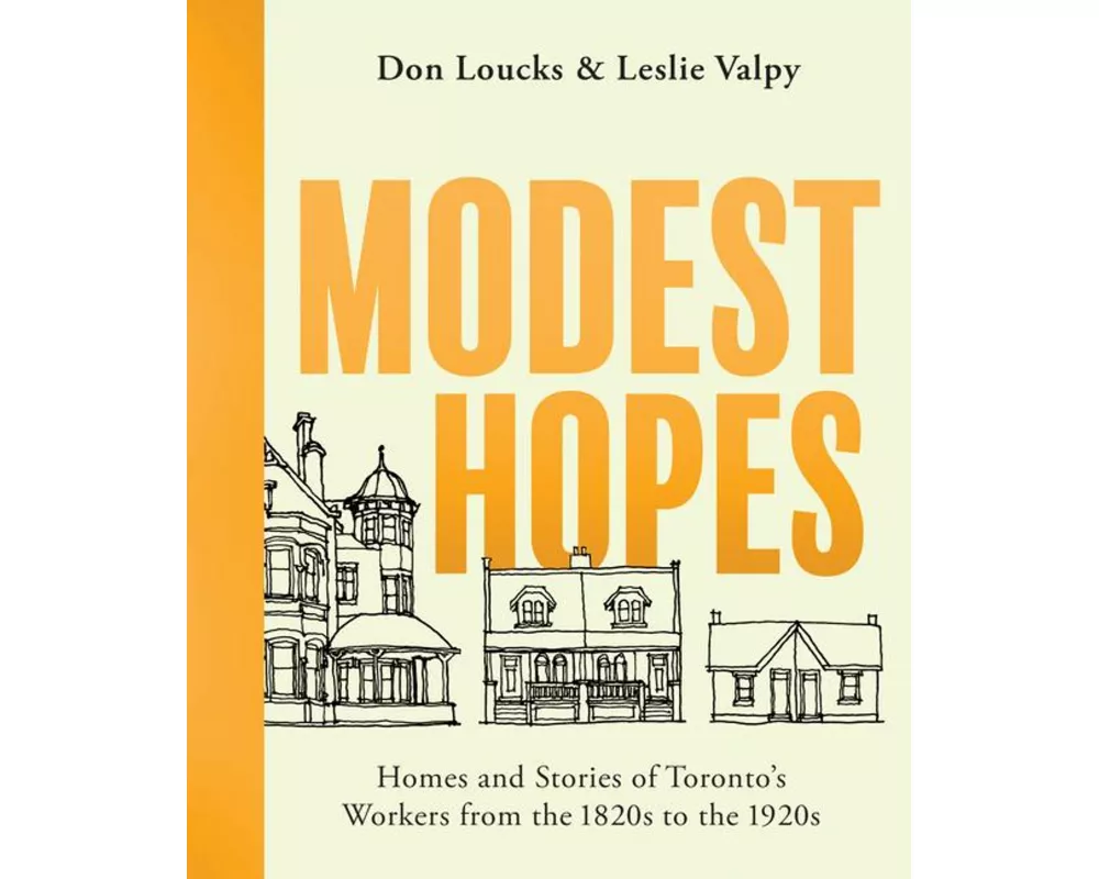 Modest Hopes
