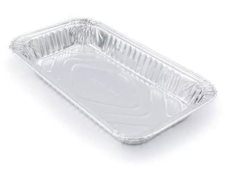 Broil King Grillschale gross