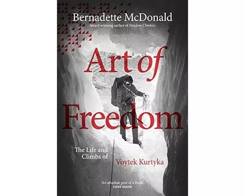 Art of Freedom
