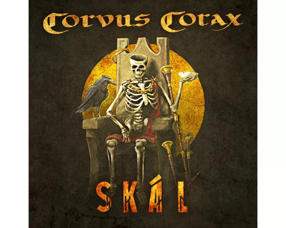 Skal