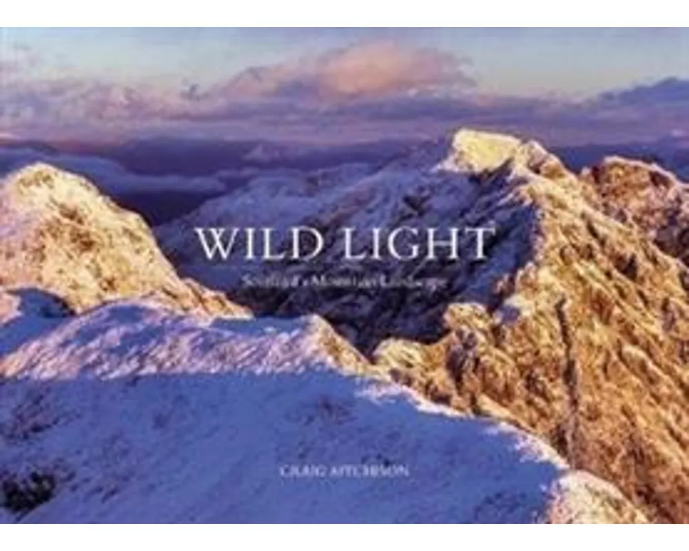 Wild Light