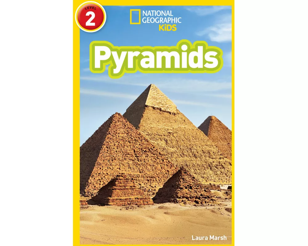 Pyramids