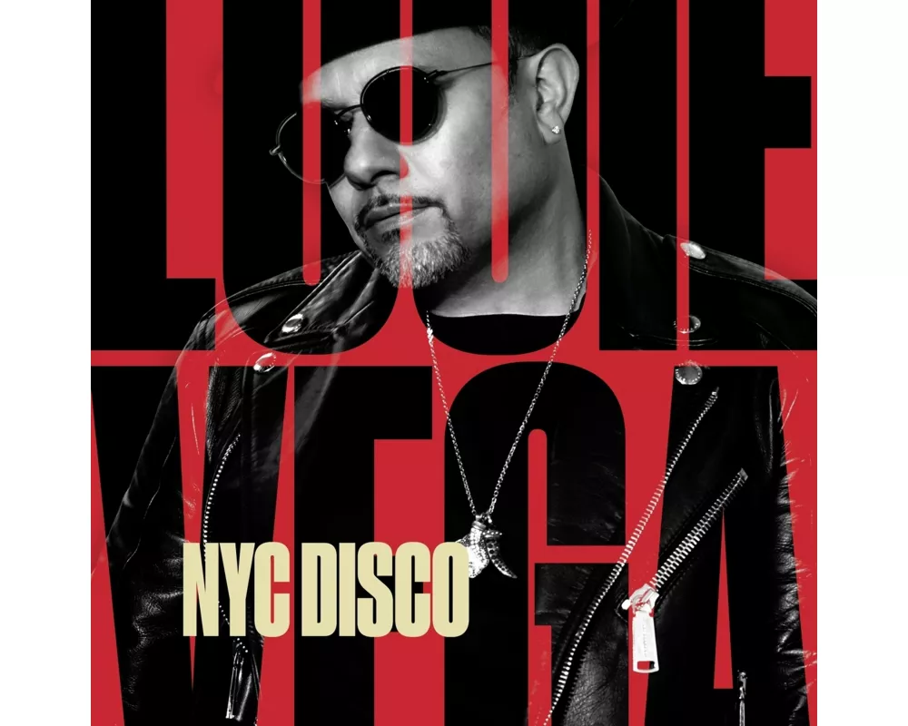 NYC Disco