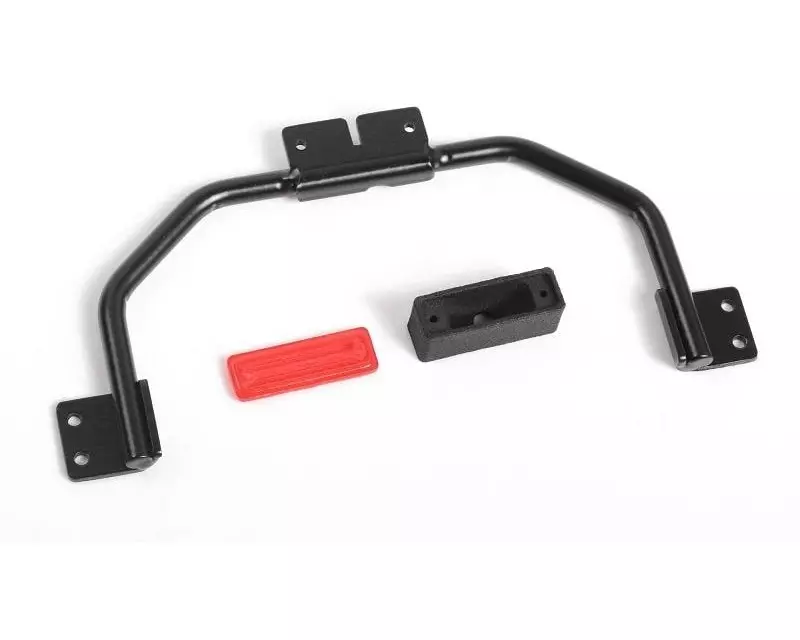 RC4WD Modellbau-Bremslicht drittes 2015 Land Rover