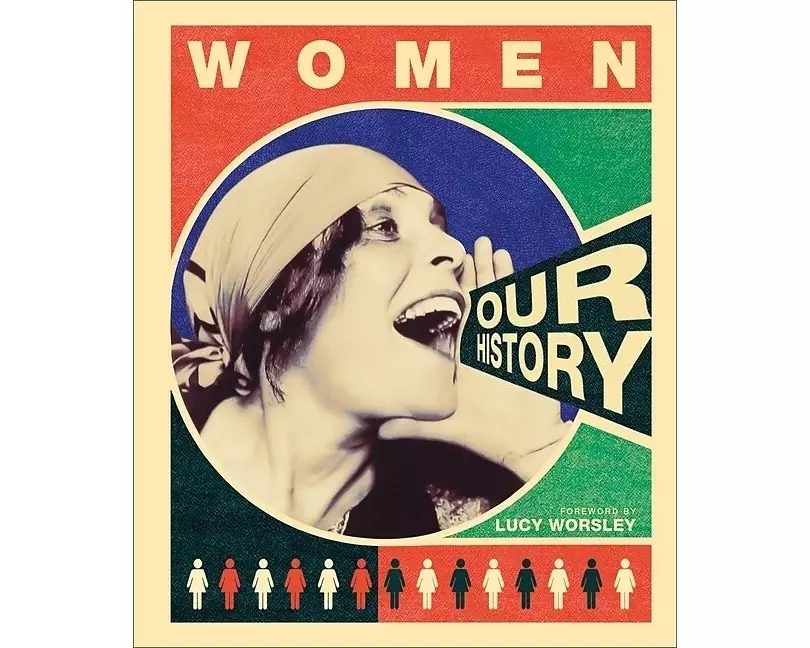 Women Our History