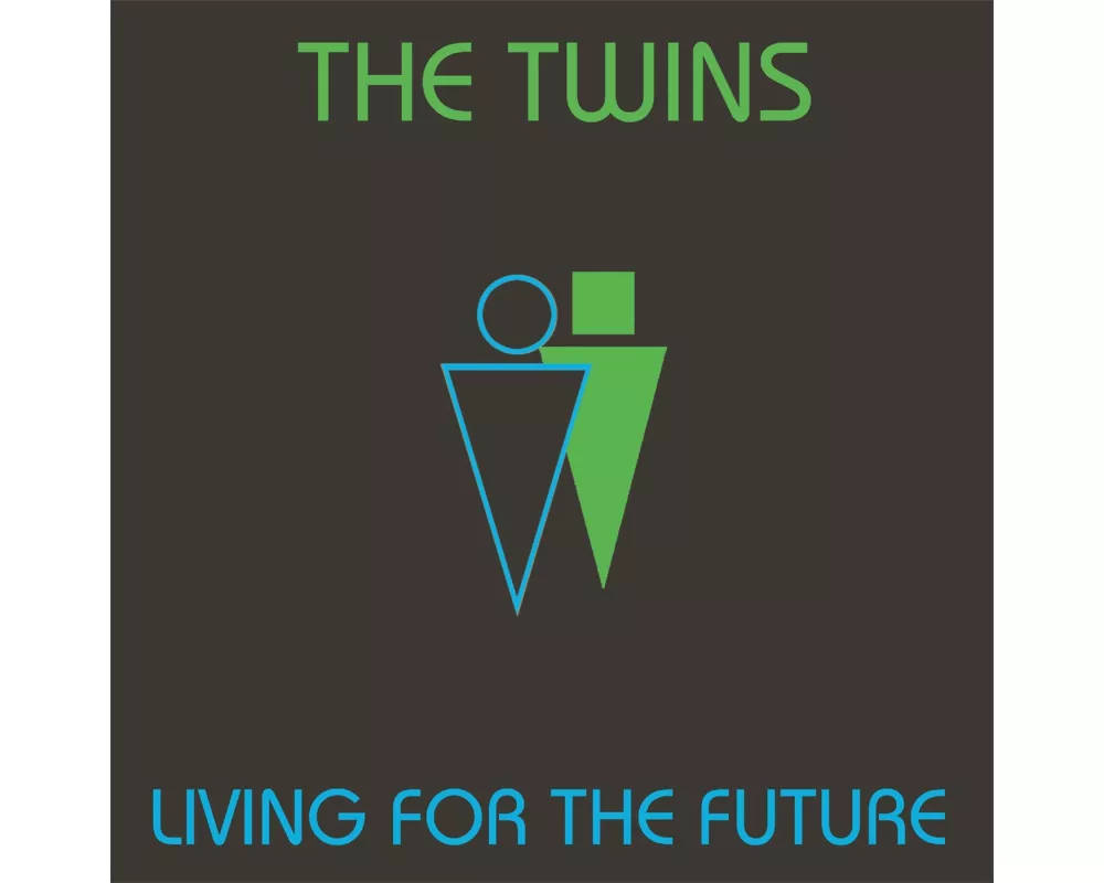 Living For The Future