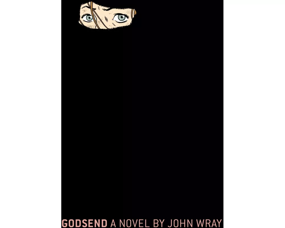 Godsend