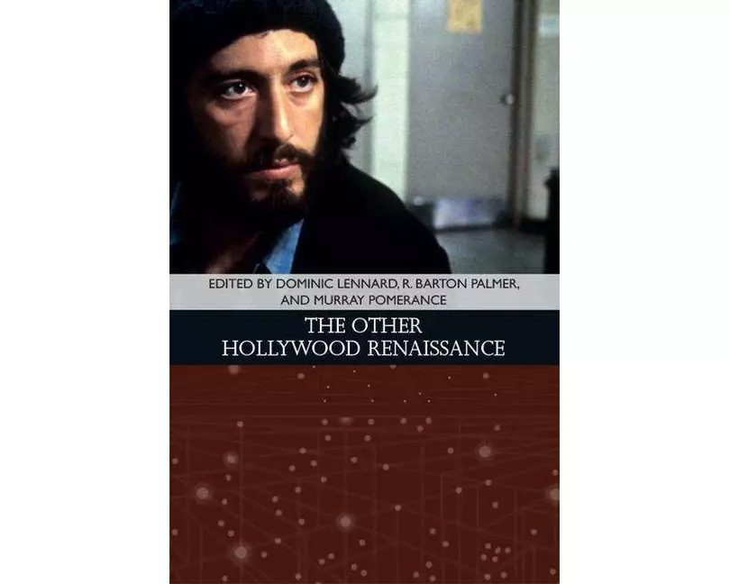 The Other Hollywood Renaissance