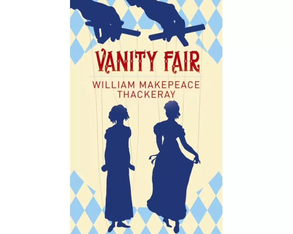 Vanity Fair
