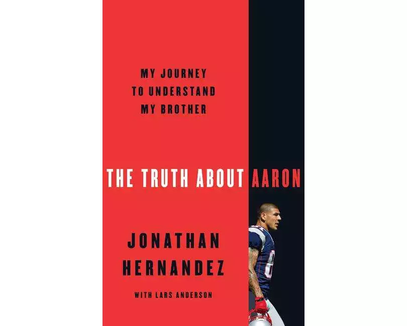 The Truth About Aaron