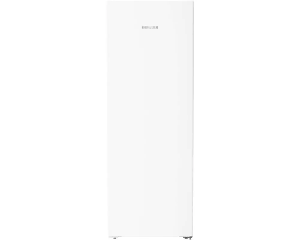 Liebherr Gefrierschrank FNd 5026 Plus Rechts/Wechselbar