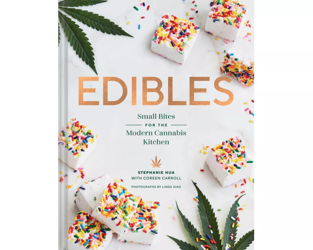 Edibles