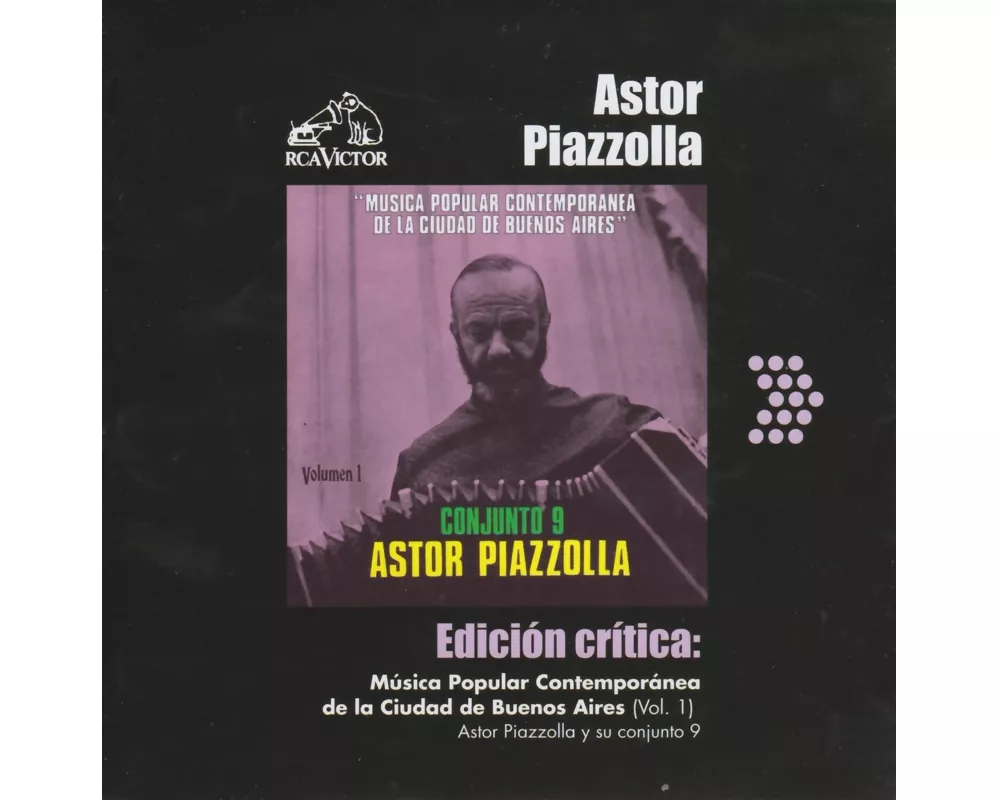 Musica Popular Contemporanea 1